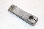 99 Polaris Xc 500 Oem Right Steering Idler Arm 5131740 SP183