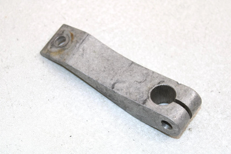 99 Polaris Xc 500 Oem Right Steering Idler Arm 5131740 SP183