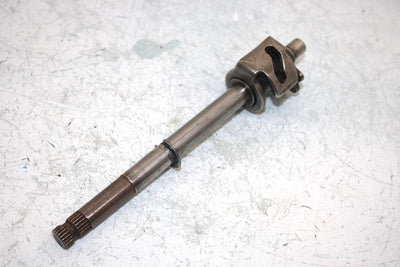 86 Suzuki Lt230s Oem Reverse Shift Cam 25320-22A01 AS20