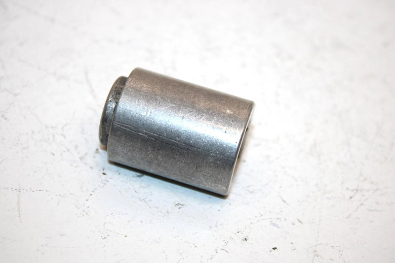 07 Arctic Cat Jag Z1 1100 Efi Oem Coupler Block Bushing 2604-046 Q1381