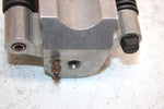 1997 Polaris Trail Boss Oem Front Right Brake Caliper 1910237 AP163