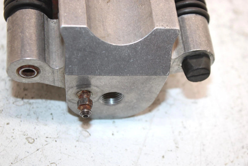 1997 Polaris Trail Boss Oem Front Right Brake Caliper 1910237 AP163