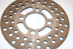 03 Yamaha  Bear Tracker 250 Yfm250xr Oem Brake Disc 4XE-F582T-10-00 AY13