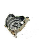 97 Honda FourTrax 300 TRX300FW 4x4 OEM Left Crankcase Cover 11341-HC5-000 AH45