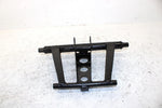 1991 Yamaha Exciter Ii 570 Liquid Oem Rear Torque Arm 99999-02178-00 SY24