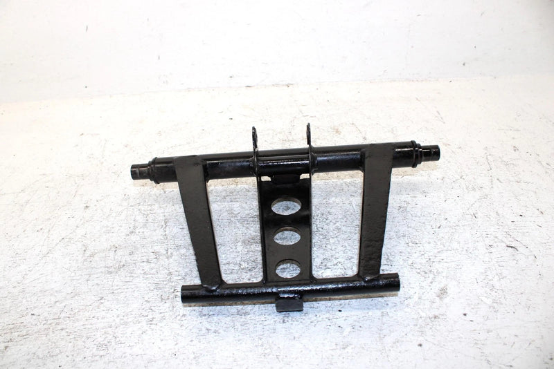 1991 Yamaha Exciter Ii 570 Liquid Oem Rear Torque Arm 99999-02178-00 SY24