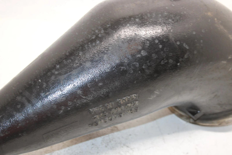 2003 Sea-doo Rx Di 951 Oem Exhaust Cone 274000871 JS41