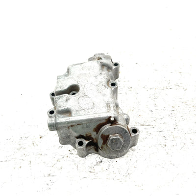 04-07 Honda Rancher 400 4x4 AT OEM Cylinder Head Cover 12310-HN7-900 AH77