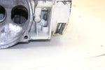 1996 Sea-doo Gsx Oem Crankcase 290887233 JS14