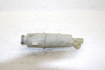 2006 Polaris 600 Fusion Oem Coolant Bottle W/Cap 2520469 SP31
