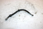 2004 Honda Fourtrax Recon Es Oem Upper Brake Line 45126-HM8-A01 AH8