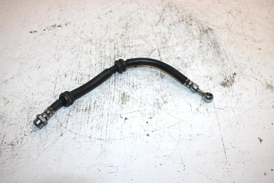 2004 Honda Fourtrax Recon Es Oem Upper Brake Line 45126-HM8-A01 AH8