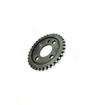 1999 Arctic Cat 300 4X4 OEM 34T Camshaft Sprocket 3402-545 AA15