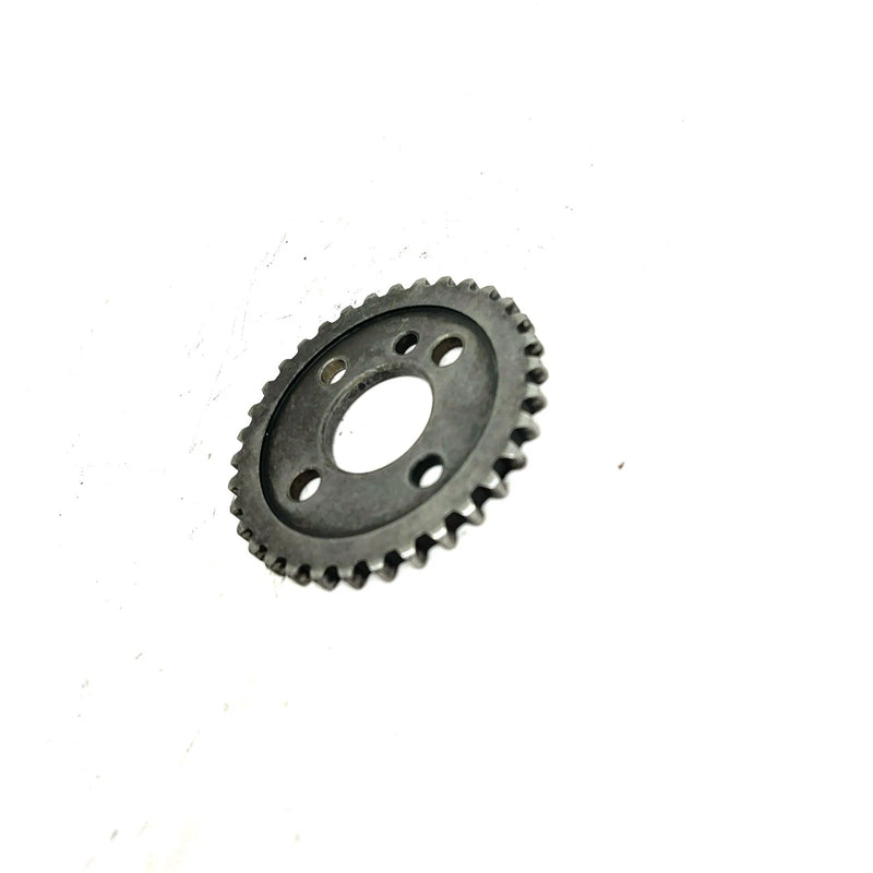 1999 Arctic Cat 300 4X4 OEM 34T Camshaft Sprocket 3402-545 AA15