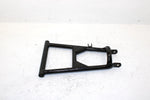 1999 Arctic Cat Zr 500 Oem Lower Left A Arm 0703-617 SA18