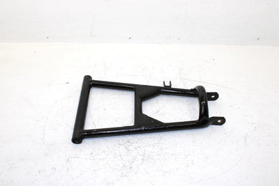 1999 Arctic Cat Zr 500 Oem Lower Left A Arm 0703-617 SA18