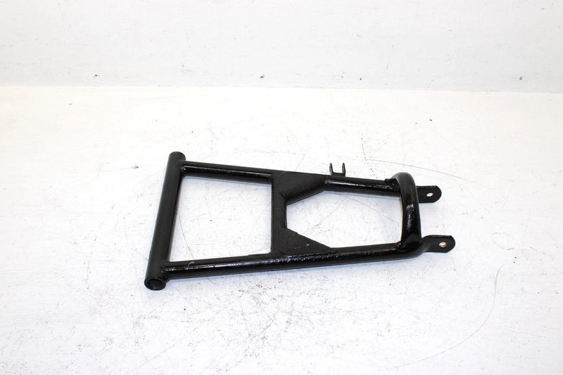 1999 Arctic Cat Zr 500 Oem Lower Left A Arm 0703-617 SA18