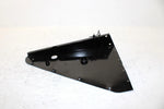 1993 Arctic Cat Ext 580 Z Oem Right Louver 0616-162 SA55