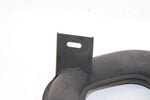 1997 Polaris Sport 400l Oem Exhaust Pipe 1260681-029 AP214