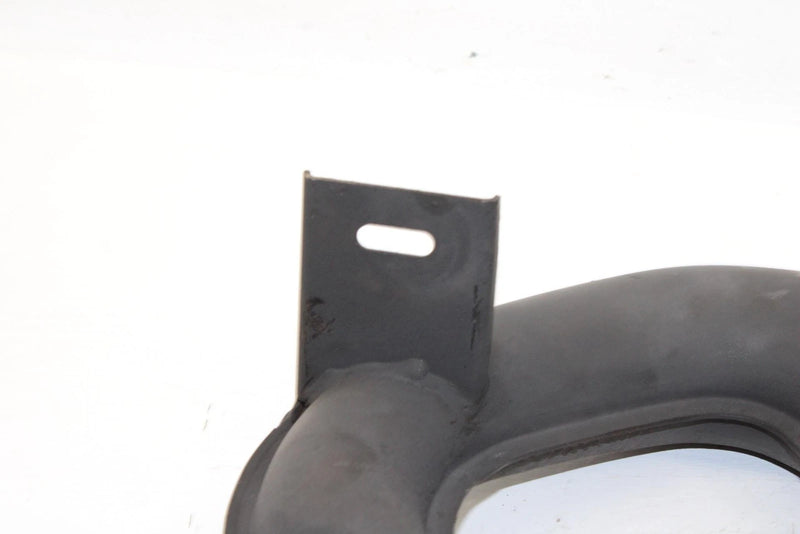 1997 Polaris Sport 400l Oem Exhaust Pipe 1260681-029 AP214
