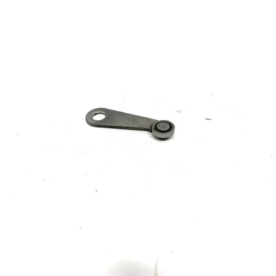 93-99 Kawasaki Bayou 400 KLF400B 4x4 OEM Hand Neutral Lever 13236-1231 AK32