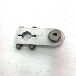 99-02 ARCTIC CAT ZR 500 OEM REAR ARM PIVOT BLOCK 0704-981 SA18