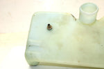 1996 Arctic Cat Monte Carlo 770 Oem Oil Tank 0670-720 JA2