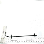 01-09 Honda Foreman Rubicon 500 TRX500 OEM Seat Lock Lever 77105-HN2-000 AH95