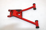 2003 Polaris Sportsman 500 Ho Oem Upper Right Rear A Arm 1014321-293 B503