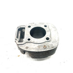 01-02 Polaris Magnum 325 4X4 OEM 78mm Bore Cylinder 3086883 AP246