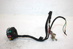 1999 Polaris Sportsman 325 Oem Left Switch 4110193 AP16