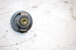 00 Arctic Cat Zr 600 Efi Oem Thermostat (No Gasket) 3004-964 Q2782