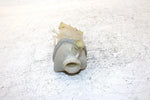 2001 Ski-doo Mxz 800 Oem Coolant Tank 509000167 SS19