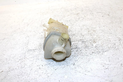 2001 Ski-doo Mxz 800 Oem Coolant Tank 509000167 SS19