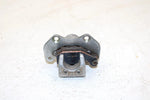 2004 Bombardier Out Lander Oem Rear Brake Caliper 705600263 AB12