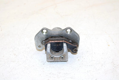 2004 Bombardier Out Lander Oem Rear Brake Caliper 705600263 AB12