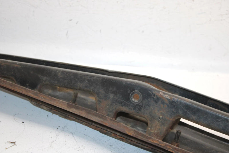 94 Polaris Xlt Sp Oem Ski 1820332-067 SP141