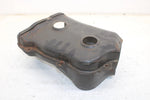 1978 Yamaha Exciter 440 Oem Cylinder Shroud Assembly 8A1-12651-00-00 SY122