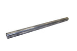 Polaris Oem Rear Axle Idler Suspension Shaft 5020744 Q600