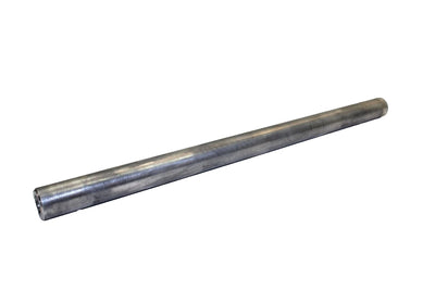 Polaris Oem Rear Axle Idler Suspension Shaft 5020744 Q600