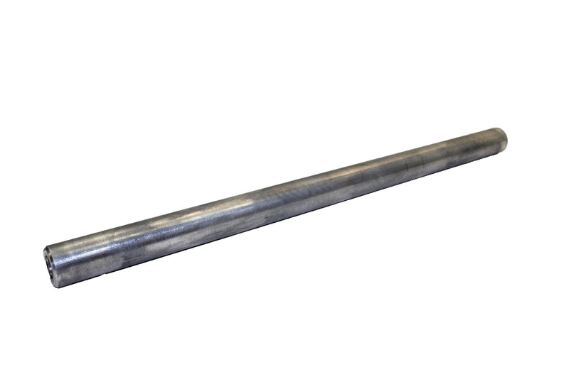 Polaris Oem Rear Axle Idler Suspension Shaft 5020744 Q600