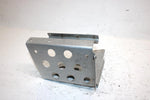 1992 Arctic Cat Jag Oem Right Footwell 0706-866 SA45
