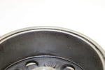 2003 Ski-doo Mxz 500 Oem Flywheel W/RER 410922947 B391