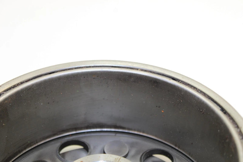 2003 Ski-doo Mxz 500 Oem Flywheel W/RER 410922947 B391