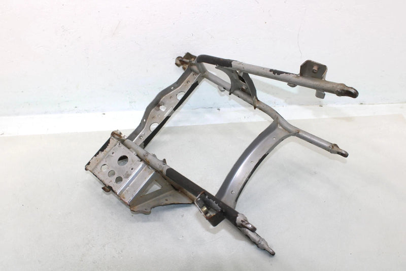 2005 Polaris Predator 500 Oem Rear Sub Frame 1014799-385 AP3