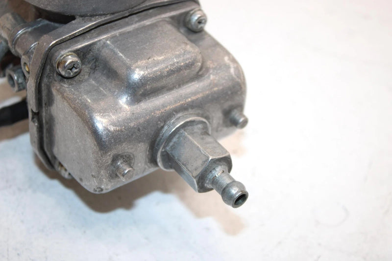 90 Polaris Classic 500 Oem Carburetor Assembly 3130389 SP56