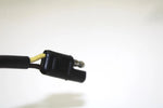 Arctic Cat OEM Rectifier Voltage Regulator 0630-001 Q5233