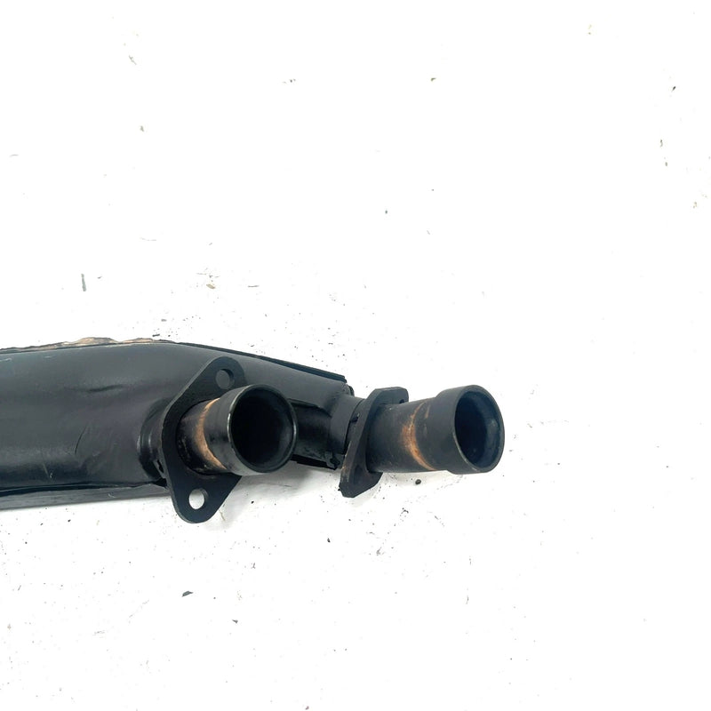 2016 Polaris Sportsman SP 850 OEM Header Exhaust Pipe 1261874 AP239