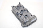 2017 Ski-doo Grand Touring 900 Oem Valve Cover 420911492 SS65