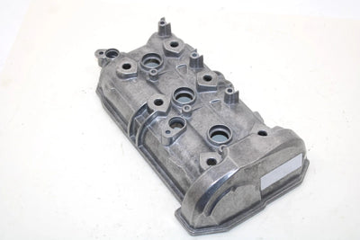 2017 Ski-doo Grand Touring 900 Oem Valve Cover 420911492 SS65